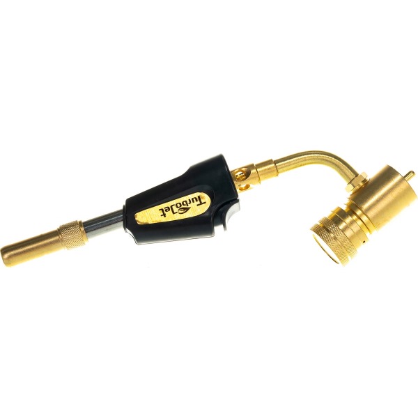 torch-turbojet-tj-99-m-thumb-1