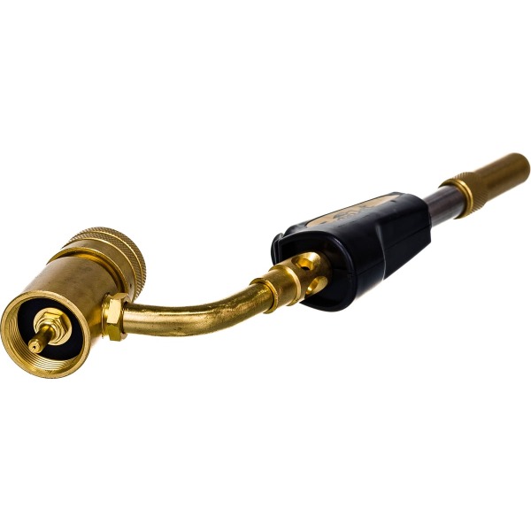 torch-turbojet-tj-99-m-thumb-6