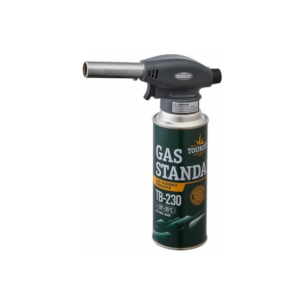 gas-torch-tourist-sheriff-tt-800-piezo-ignition-thumb-1