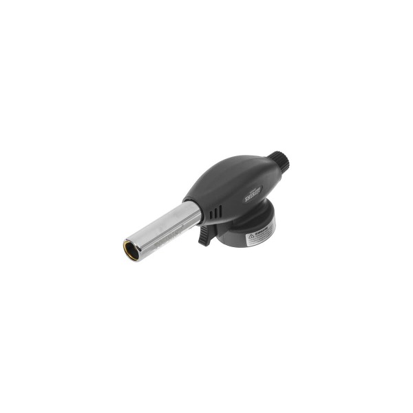 gas-torch-tourist-sheriff-tt-800-piezo-ignition-thumb-4