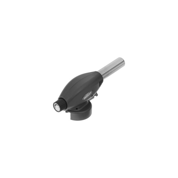 gas-torch-tourist-sheriff-tt-800-piezo-ignition-thumb-5