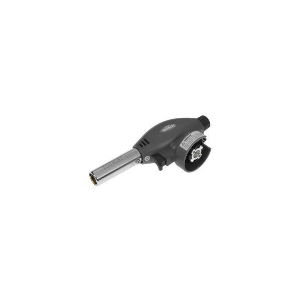 gas-torch-tourist-sheriff-tt-800-piezo-ignition-thumb-6