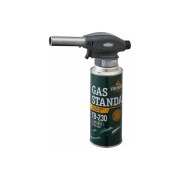 gas-torch-tourist-sheriff-tt-800-piezo-ignition