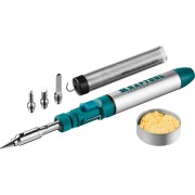 set-soldering-iron-gas-3-v-1-4-attachments-alloy-cleansing-stings-1300-s-kraftool-55504-h-8