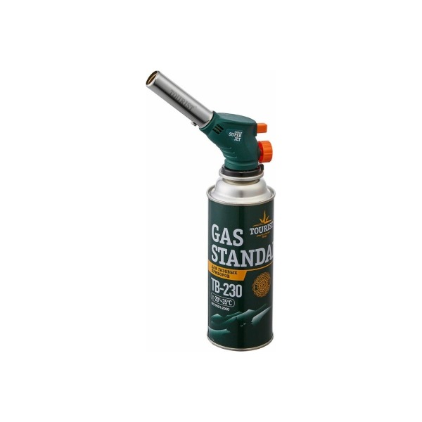 gas-torch-piezo-ignition-tourist-super-jet-tt-600-00000001727-thumb-2