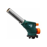 gas-torch-piezo-ignition-tourist-super-jet-tt-600-00000001727