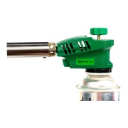 gas-torch-attachment-kw-piezo-ignition-gt-13-88069