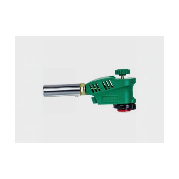 gas-torch-blackweld-piezo-ignition-1005-green-112801-thumb-1