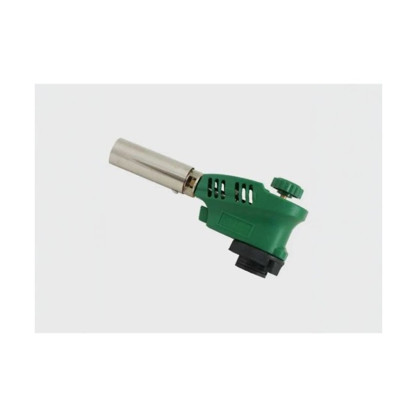 gas-torch-blackweld-piezo-ignition-1005-green-112801-thumb-2