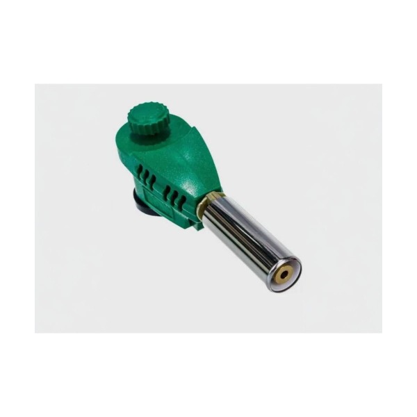 gas-torch-blackweld-piezo-ignition-1005-green-112801-thumb-3