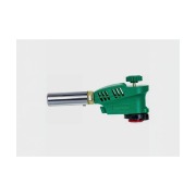 gas-torch-blackweld-piezo-ignition-1005-green-112801