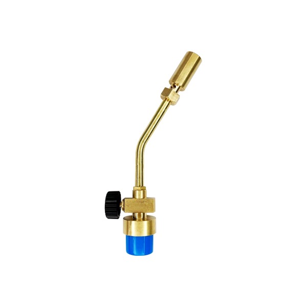 gas-torch-mapp-mapp-adjustment-flame-arma-pft-01-b-thumb-1