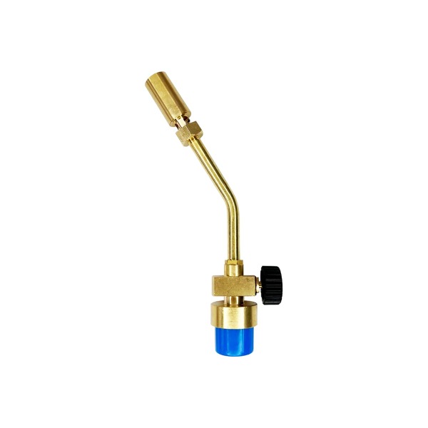gas-torch-mapp-mapp-adjustment-flame-arma-pft-01-b-thumb-2