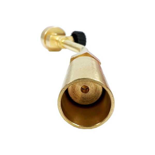 gas-torch-mapp-mapp-adjustment-flame-arma-pft-01-b-thumb-5