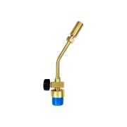 gas-torch-mapp-mapp-adjustment-flame-arma-pft-01-b