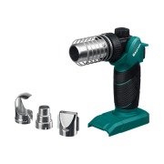 gas-hair-dryer-kraftool-khg-500-500-s-55528