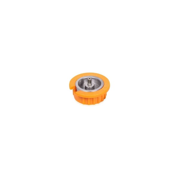 adapter-adapter-airline-threaded-balloon-burners-collet-mount-agt-s-00-thumb-6