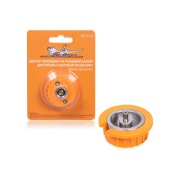 adapter-adapter-airline-threaded-balloon-burners-collet-mount-agt-s-00