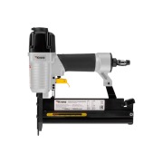 pneumatic-gun-nailer-2-v-1-kranz-n-50-s-40-kr-16-1610