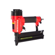 nailer-gun-fubag-sn-4050-100153