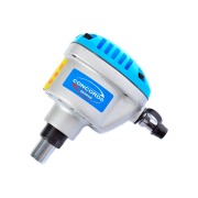 nailer-pneumatic-hammer-concorde-cd-pn-120-6658724