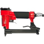 stapler-gun-fubag-s-1216-100155
