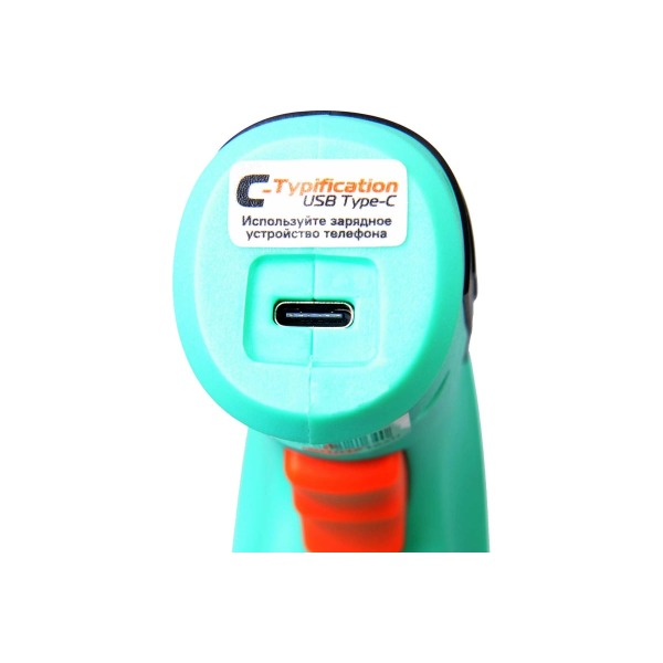 accumulator-stapler-sturm-haus-master-cet-1201-thumb-6