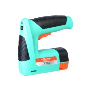 accumulator-stapler-sturm-haus-master-cet-1201