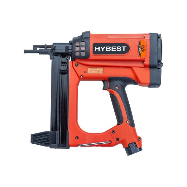 gas-installation-gun-hybest-gsr-40-a-new-1-accumulator-z-u-hbgsr-2022-sv-thumb-1