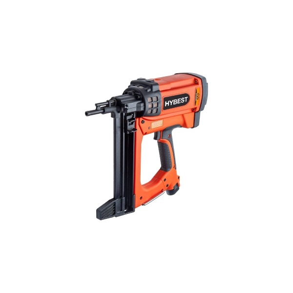 gas-installation-gun-hybest-gsr-40-a-new-1-accumulator-z-u-hbgsr-2022-sv-thumb-3