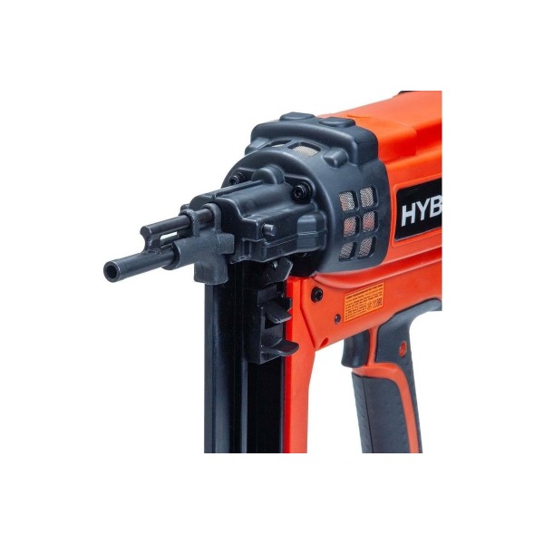 gas-installation-gun-hybest-gsr-40-a-new-1-accumulator-z-u-hbgsr-2022-sv-thumb-4