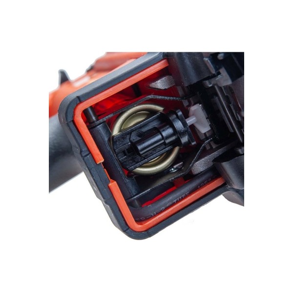 gas-installation-gun-hybest-gsr-40-a-new-1-accumulator-z-u-hbgsr-2022-sv-thumb-5