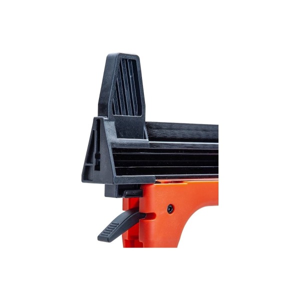 gas-installation-gun-hybest-gsr-40-a-new-1-accumulator-z-u-hbgsr-2022-sv-thumb-6