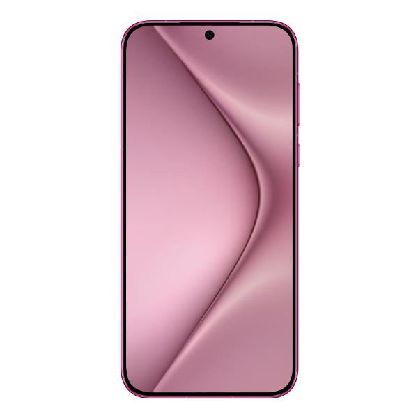 huawei-pura-70-12-256gb-pink-2