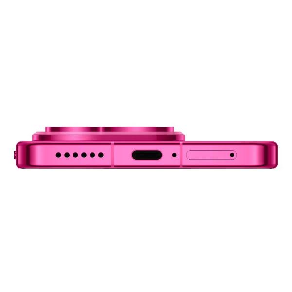huawei-pura-70-12-256gb-pink-3