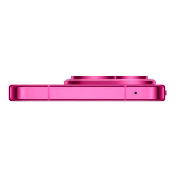 huawei-pura-70-12-256gb-pink-4