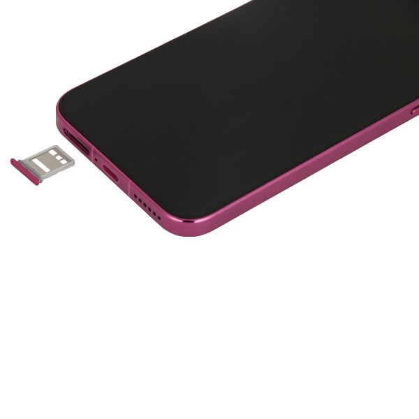huawei-pura-70-12-256gb-pink-5