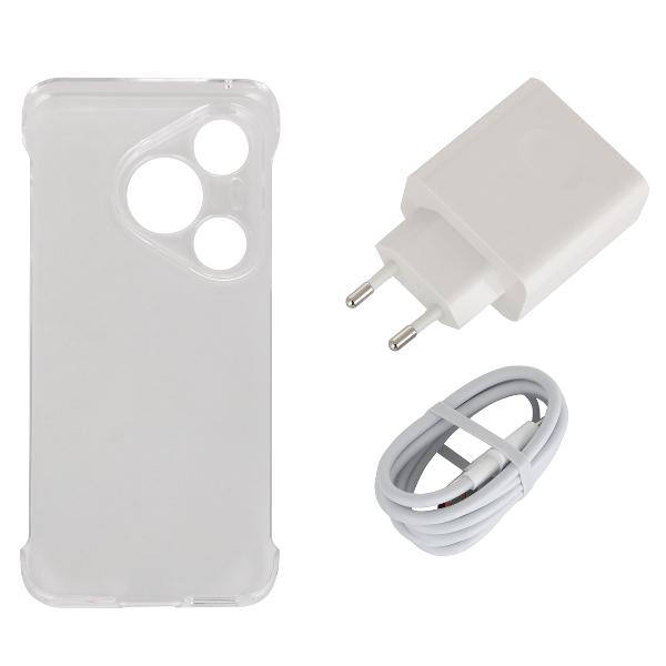 huawei-pura-70-12-256gb-pink-6