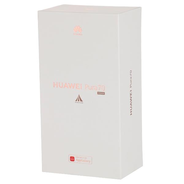 huawei-pura-70-12-256gb-pink-7