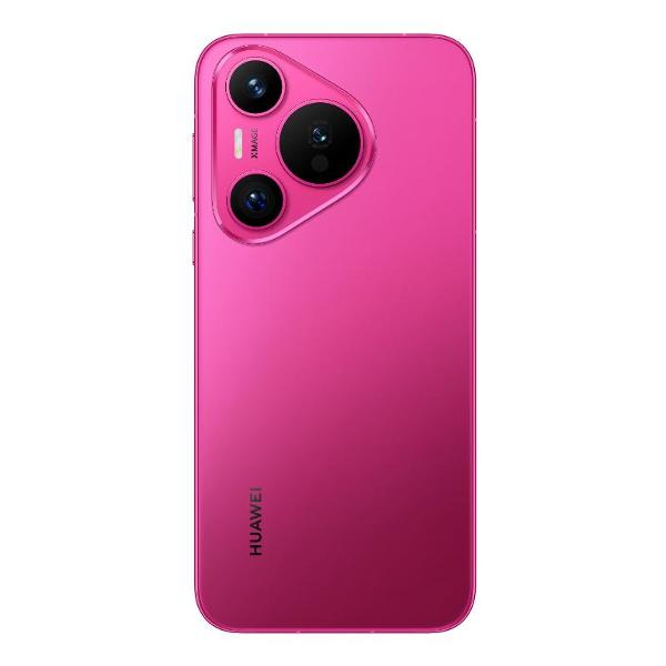 huawei-pura-70-12-256gb-pink-8