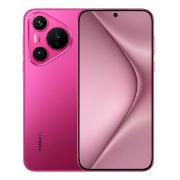 huawei-pura-70-12-256gb-pink