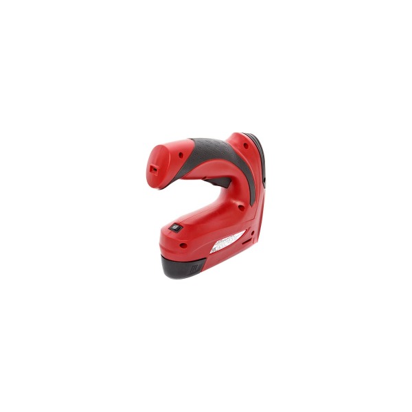 accumulator-stapler-redverg-rd-cs-3-6v-6632720-thumb-3