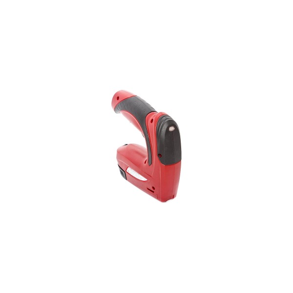 accumulator-stapler-redverg-rd-cs-3-6v-6632720-thumb-4