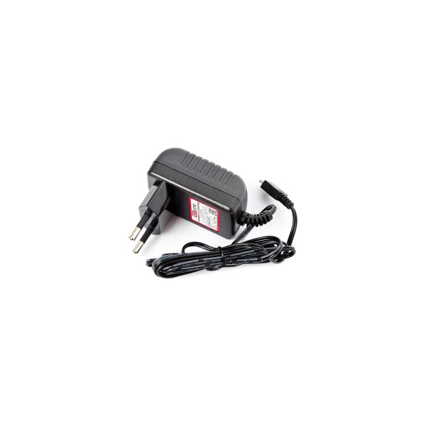 accumulator-stapler-redverg-rd-cs-3-6v-6632720-thumb-5