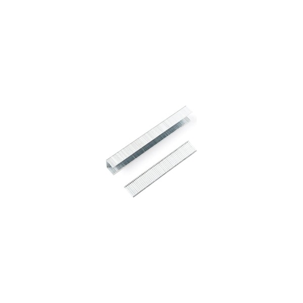 accumulator-stapler-redverg-rd-cs-3-6v-6632720-thumb-6