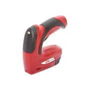 accumulator-stapler-redverg-rd-cs-3-6v-6632720