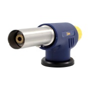 torch-gas-kubis-f-20-mm-piezo-ignition-1300-hs-93g-hour-bayonet-connection-length-153mm-01-07-0101