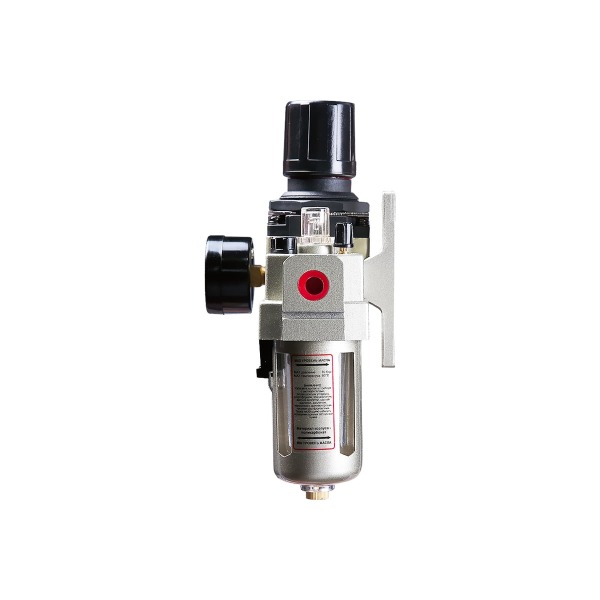 air-preparation-block-frl-1700-1-4-fubag-190140-thumb-2