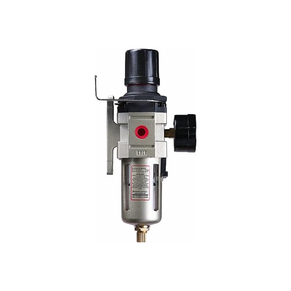air-preparation-block-frl-1700-1-4-fubag-190140-thumb-3