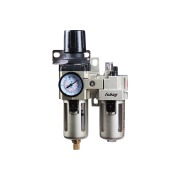 air-preparation-block-frl-1700-1-4-fubag-190140